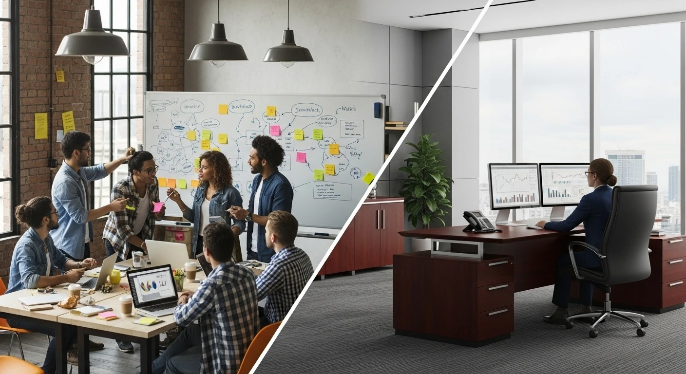 DevOps Blog