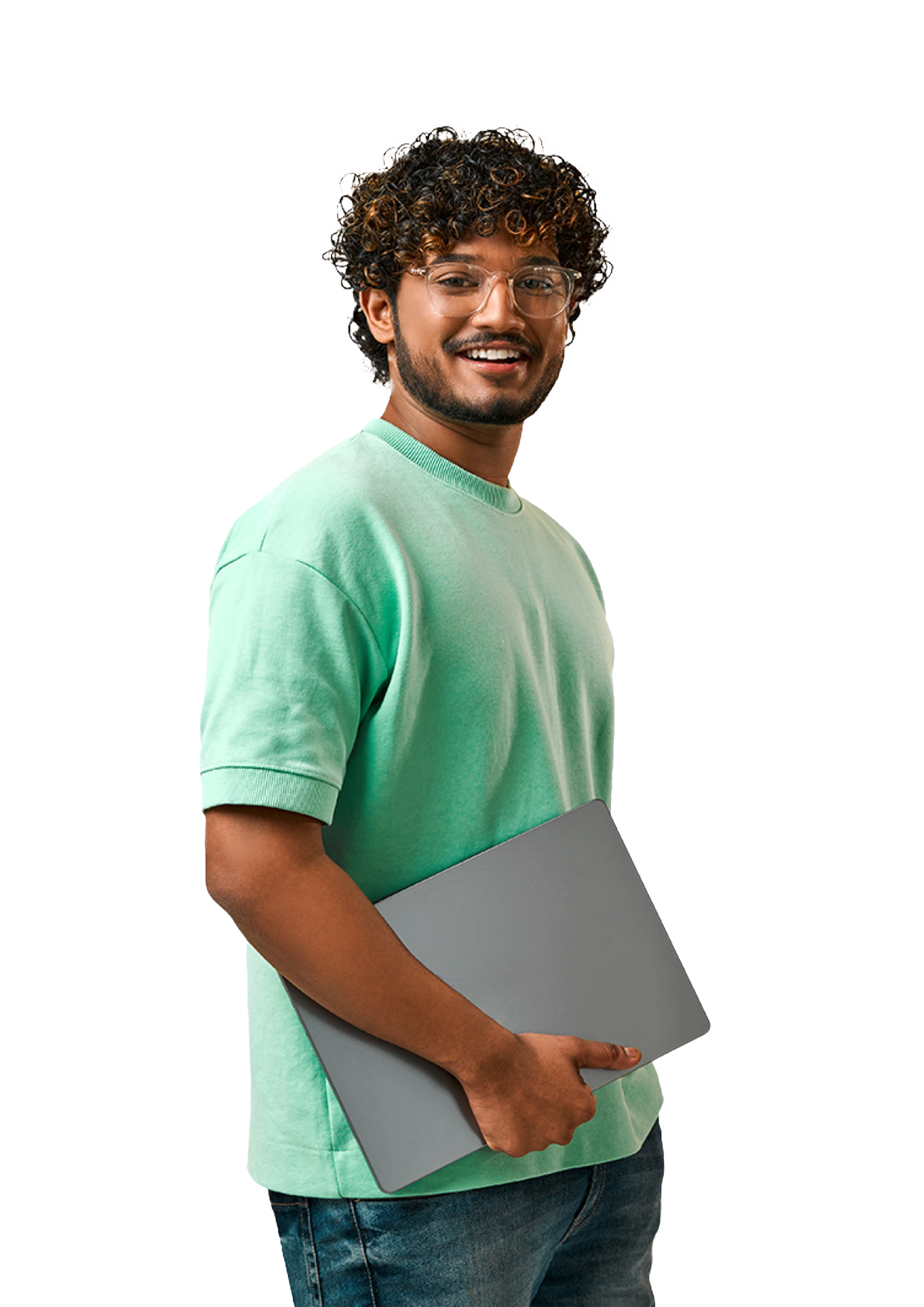 PaperLive Learning | Online Training Courses