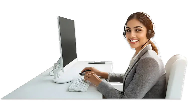 PaperLive Learning | Online Training Courses