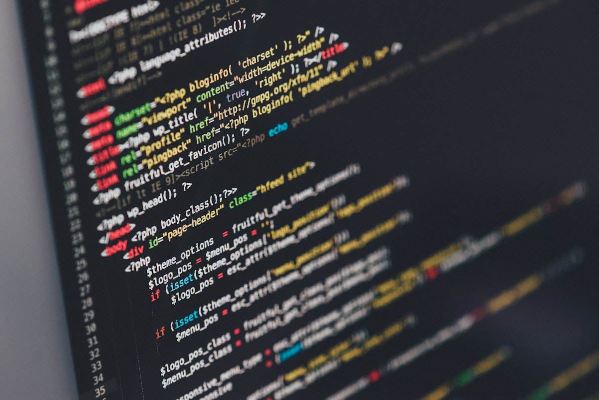 Loki vs ELK Stack: Which Log Management Tool Wins in 2026?