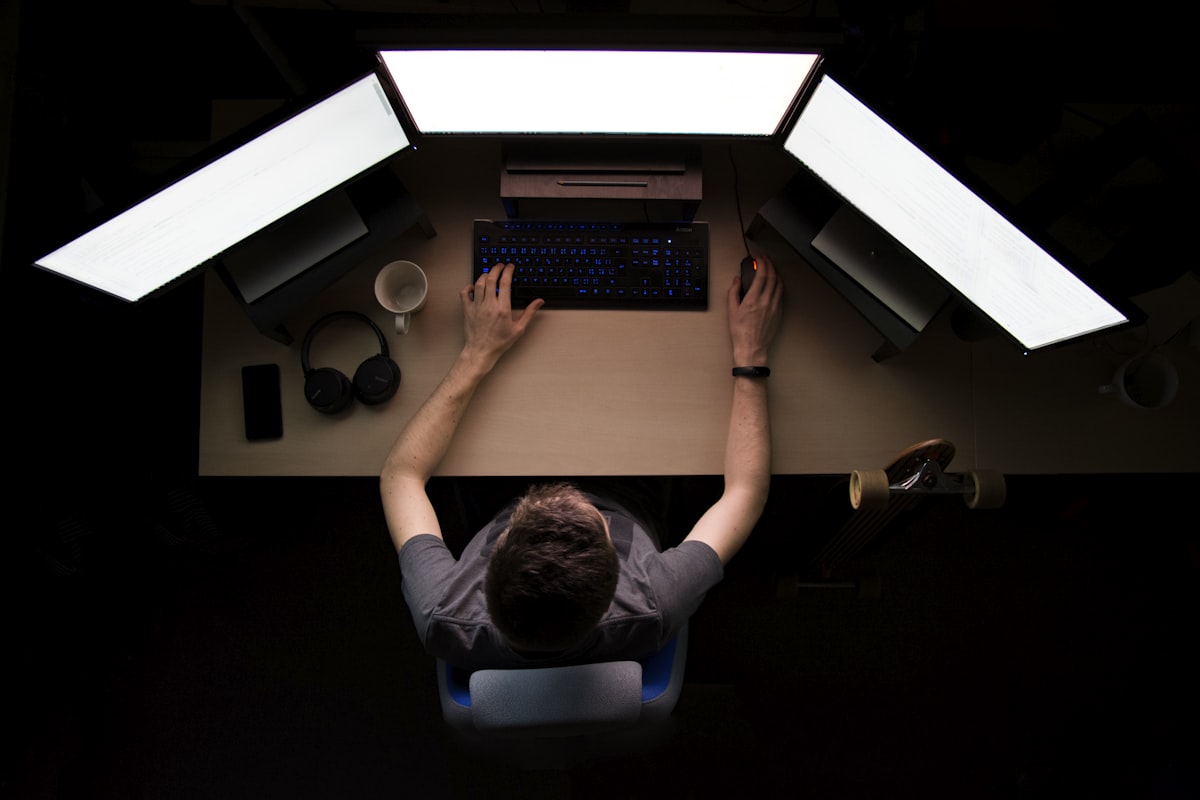 Cloud Computing Models: Types, Examples & Complete Guide