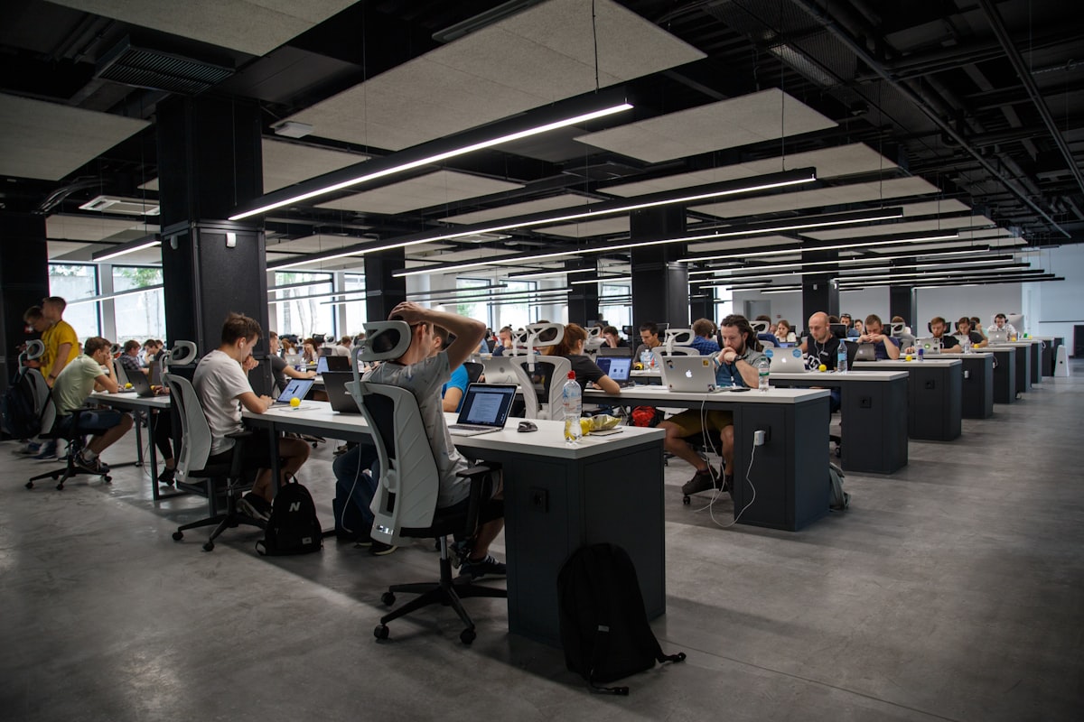 Jenkins vs GitHub Actions: Which CI/CD Tool Gives You Better DevOps Certification ROI?