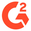 G2