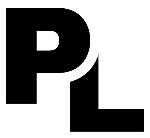 Paperlive
